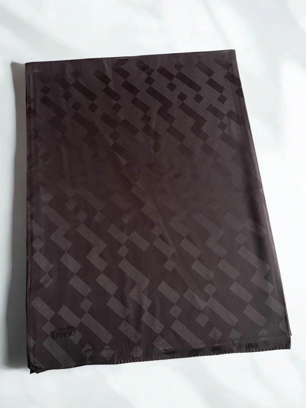 ARMİNE TREND MİRA ŞAL 3 242736