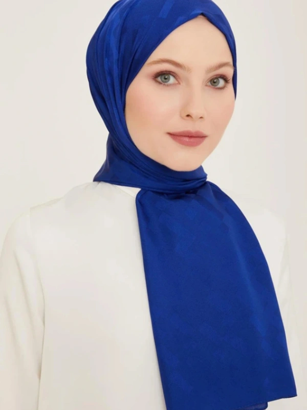 ARMİNE TREND MİRA ŞAL 3 242741