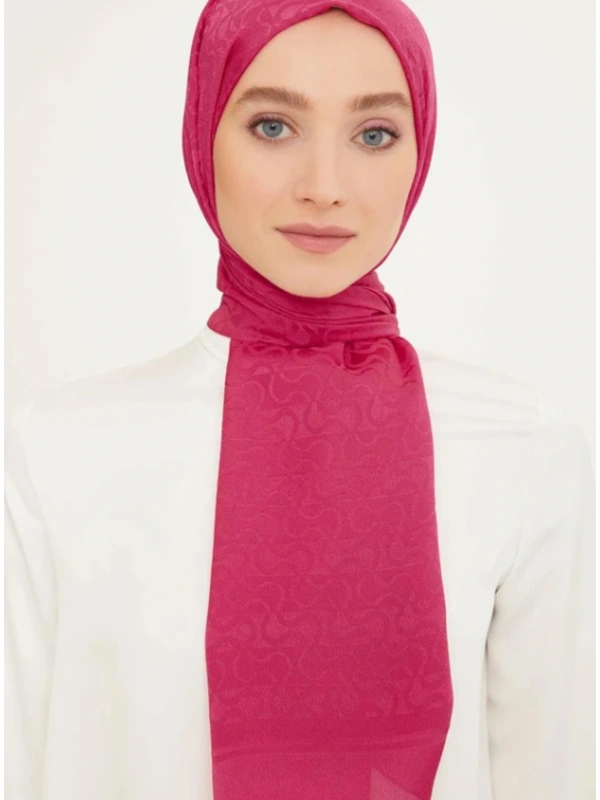 ARMİNE TREND JANJAN JAKAR 11 52