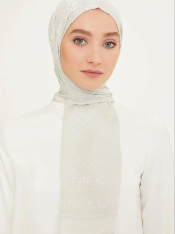 ARMİNE TREND JANJAN JAKAR 11 24008