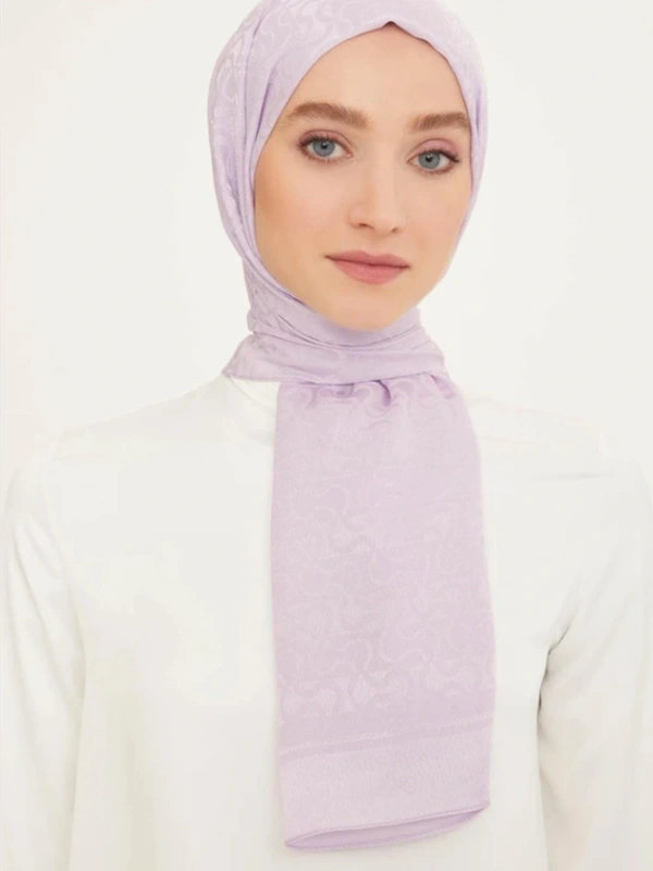 ARMİNE TREND JANJAN JAKAR 11 24016