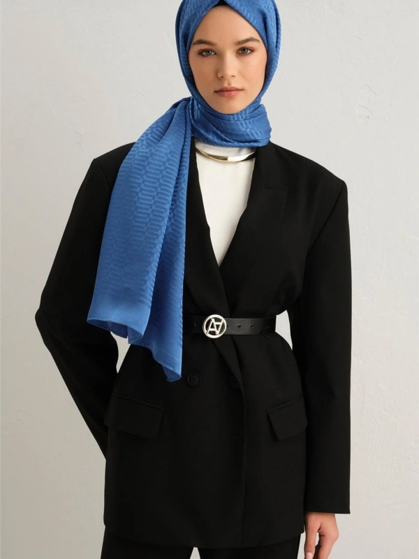 ARMİNE TREND JANJAN JAKAR 12 21159