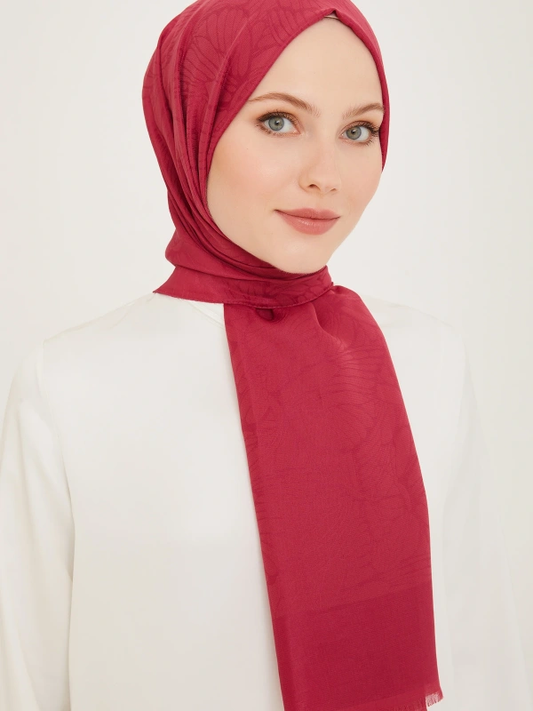 ARMİNE TREND PERA ŞAL 3 4874