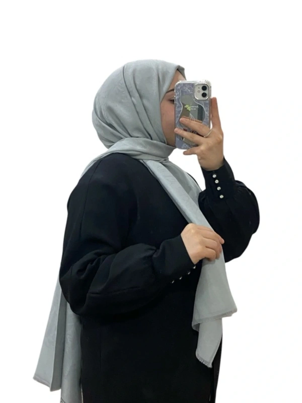 ARMİNE TREND PERA ŞAL 3 4880