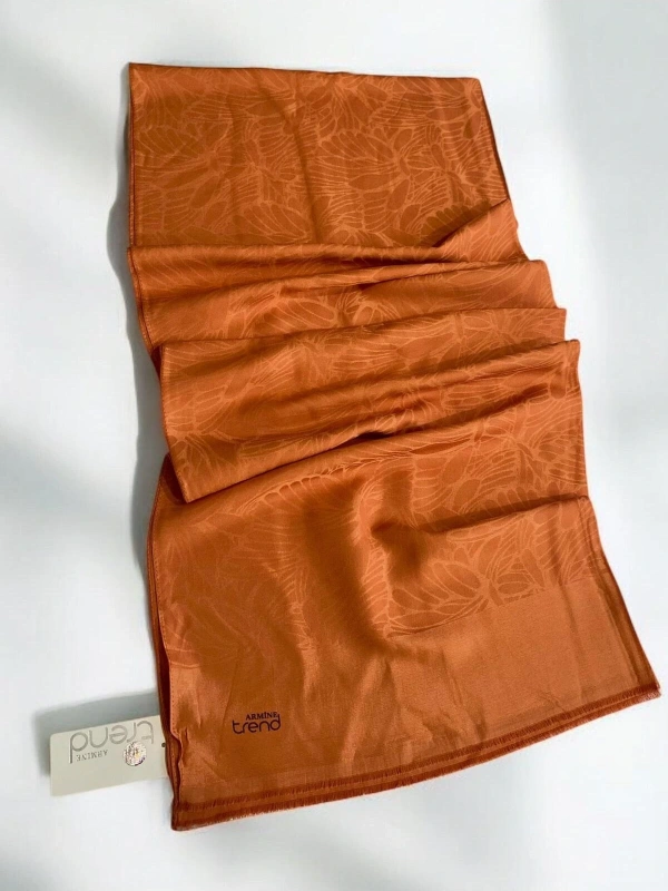 ARMİNE TREND PERA ŞAL 3 4876