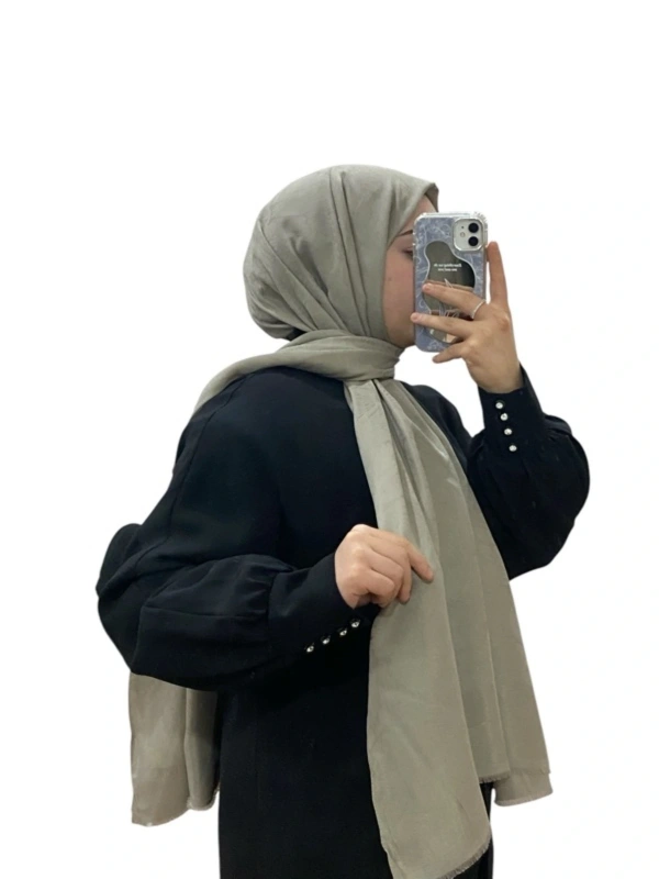 ARMİNE TREND PERA ŞAL 3 4859