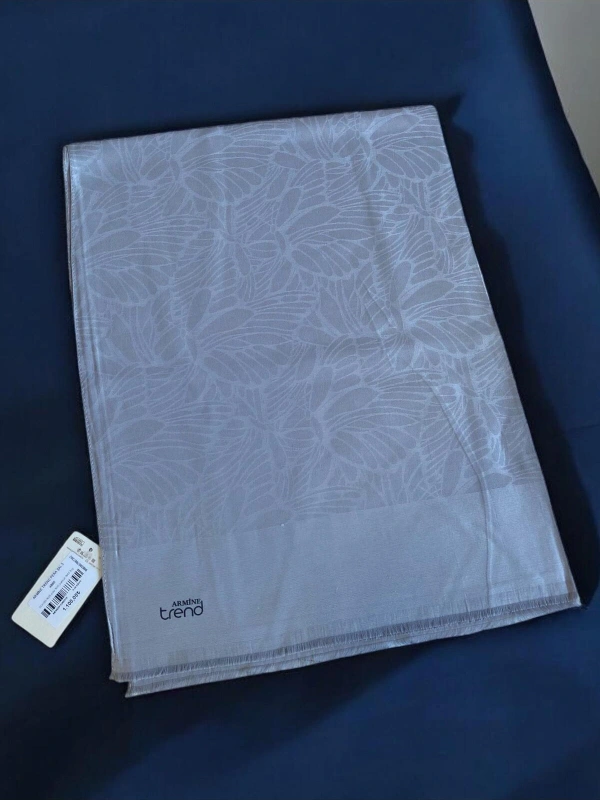 ARMİNE TREND PERA ŞAL 3 4860