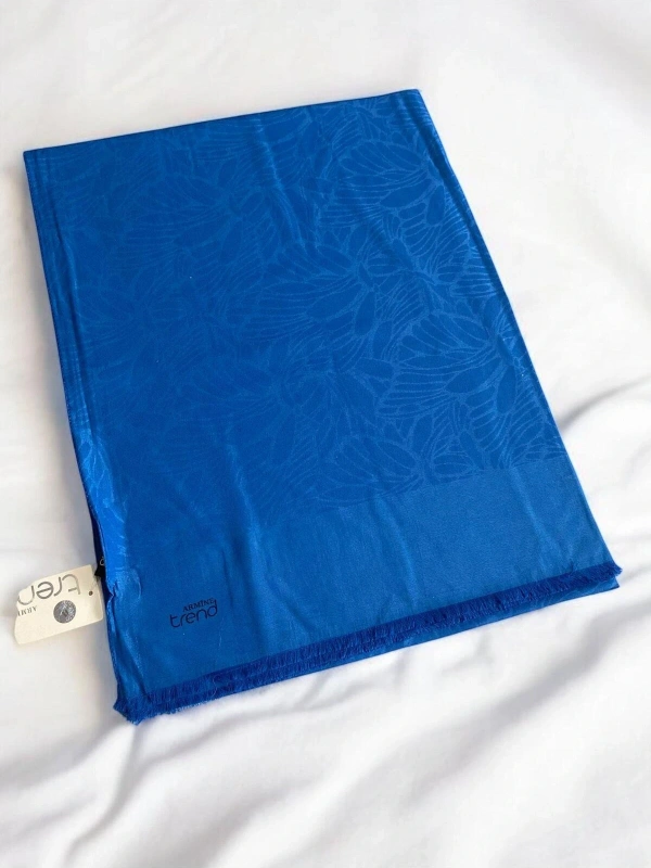 ARMİNE TREND PERA ŞAL 3 4879