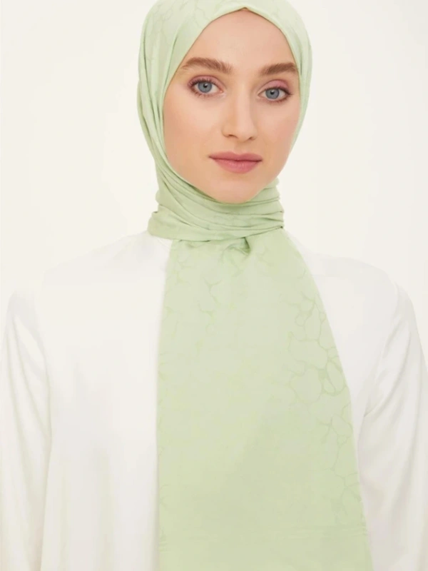 ARMİNE TREND SAFİR ŞAL 1 241825