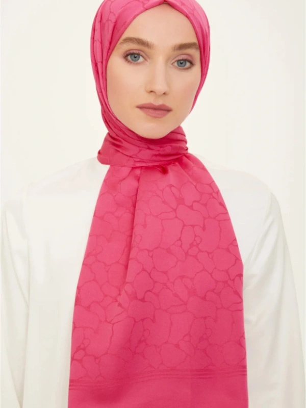 ARMİNE TREND SAFİR ŞAL 1 241829