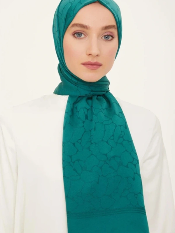 ARMİNE TREND SAFİR ŞAL 1 241832