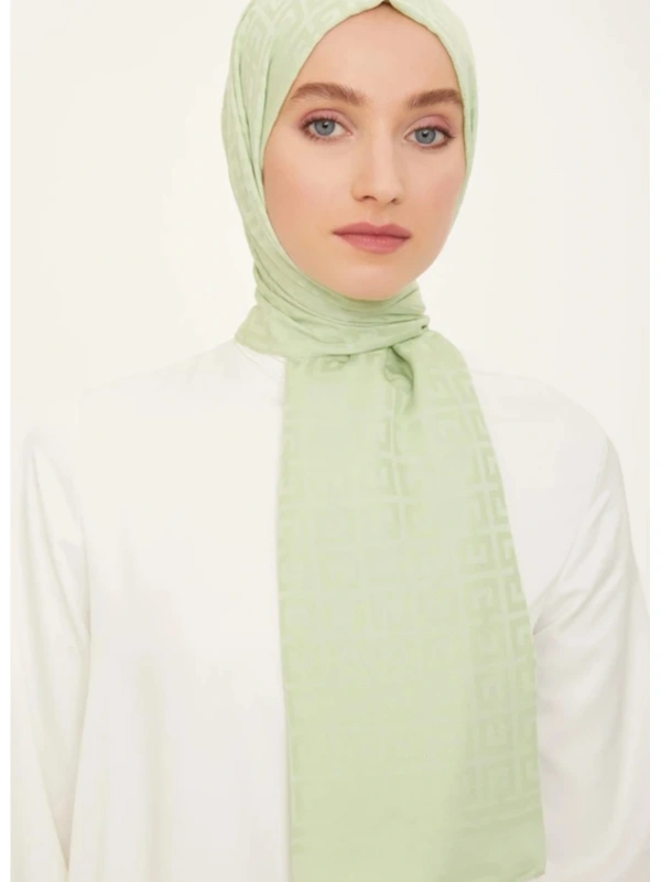 ARMİNE TREND SAFİR ŞAL 2 241825