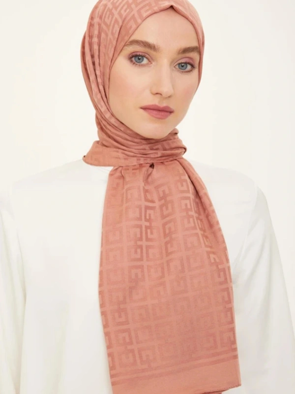 ARMİNE TREND SAFİR ŞAL 2 241852