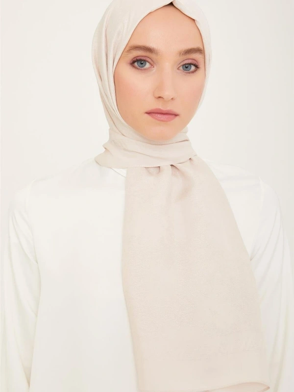 ARMİNE TREND ZÜMRÜT ŞAL 2 24217