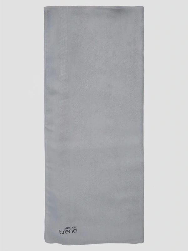 ARMİNE TREND ZÜMRÜT ŞAL 2 24213