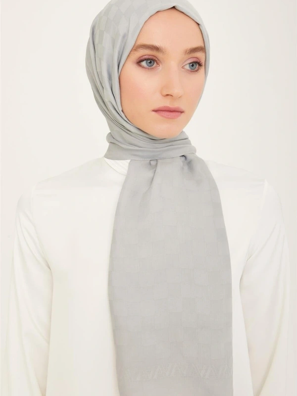 ARMİNE TREND ZÜMRÜT ŞAL 3 24213