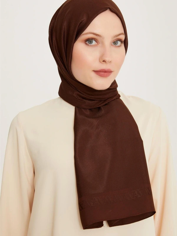 ARMİNE TREND ZÜMRÜT ŞAL 4 24227