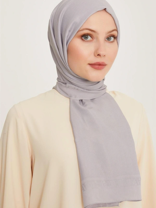 ARMİNE TREND ZÜMRÜT ŞAL 4 24214