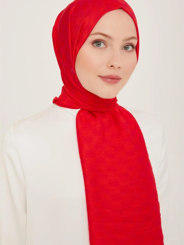 ARMİNE TREND DAMA ŞAL 1 230001