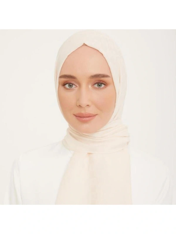 ARMİNE TREND P.MONOGRAM ŞAL 21173