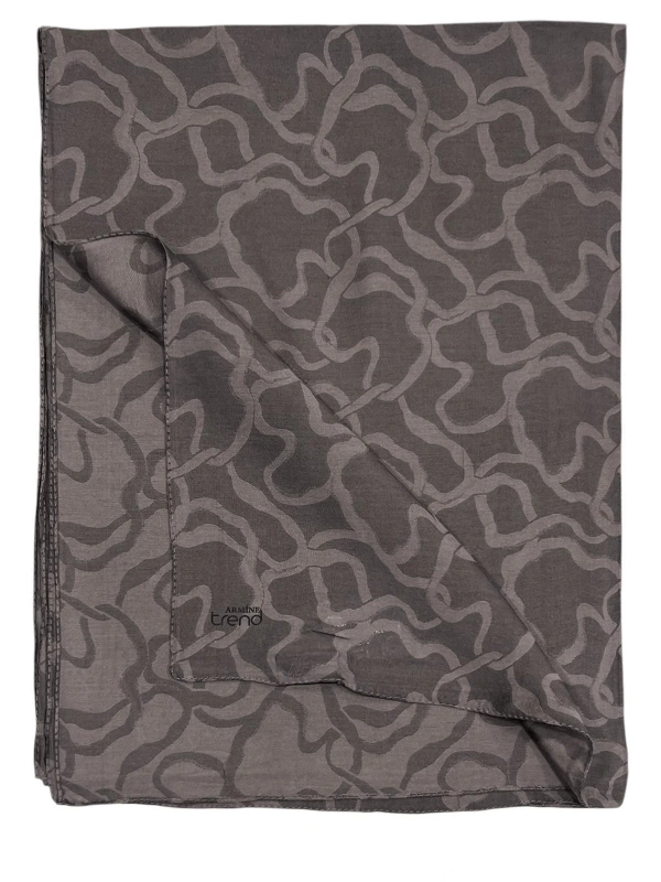 ARMİNE TREND J VİSCON ŞAL 2 24635