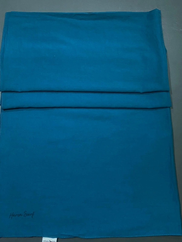 HAREM SCARF İNCİLA ŞAL-PETROL
