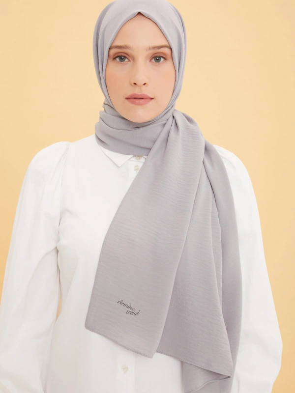 ARMİNE TREND CAZZ ŞAL 28