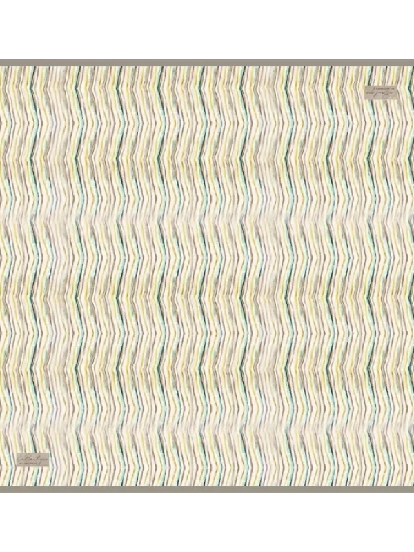 LABOUTİQUE SURA İPEK EŞARP 2314-02