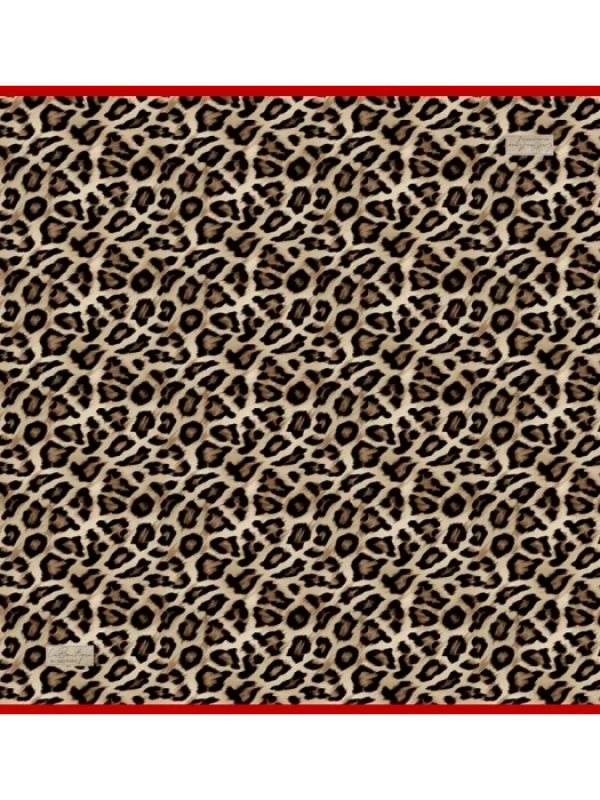 LABOUTİQUE YAZ SERİNLİĞİ EŞARP 2421-02