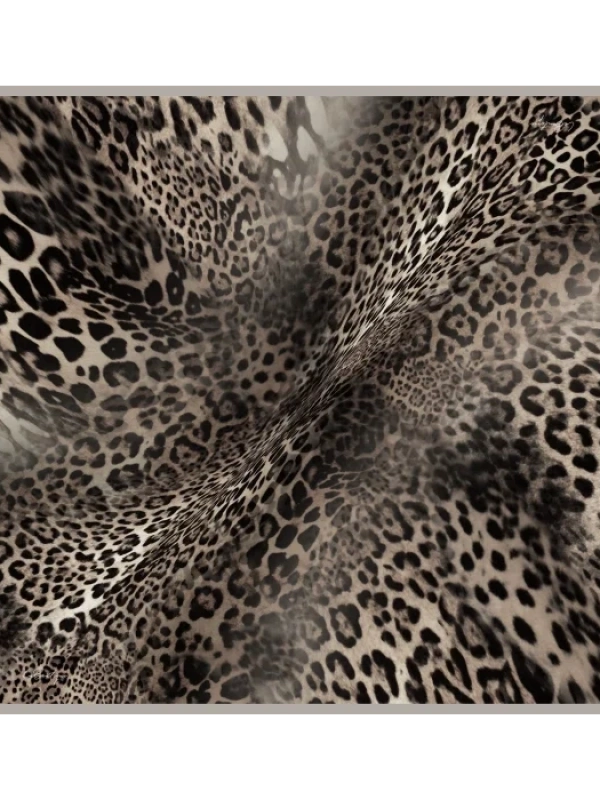 LABOUTİQUE YAZ SERİNLİĞİ EŞARP 1012-04