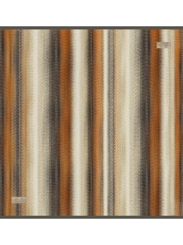 LABOUTİQUE SURA İPEK EŞARP 2517-01