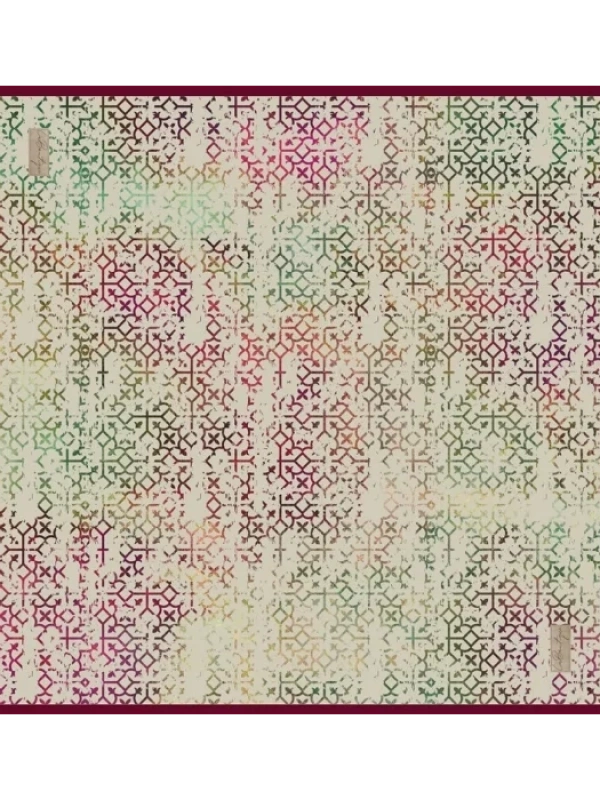 LABOUTİQUE YAZ SERİNLİĞİ EŞARP 2229-03