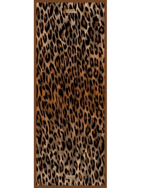 LABOUTİQUE ÖZEL SERİ ŞAL 2464-02