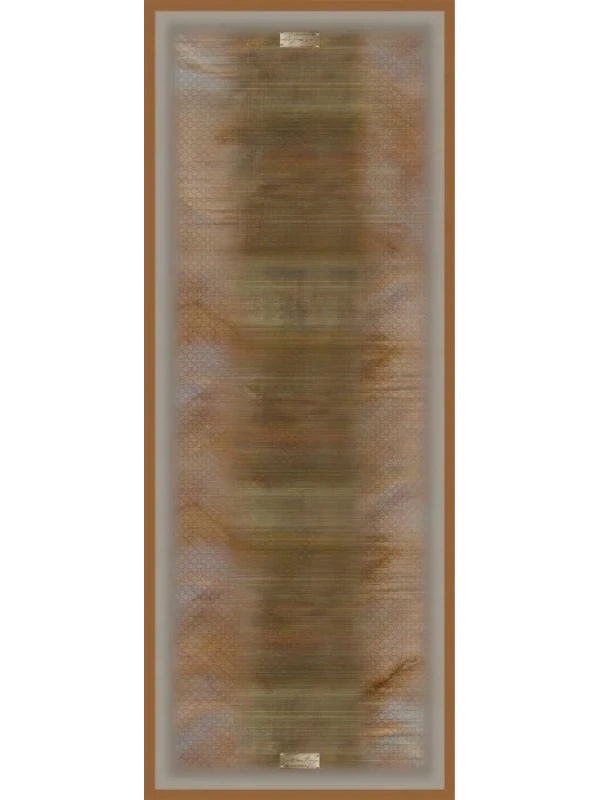 LABOUTİQUE ÖZEL SERİ ŞAL 2472-03