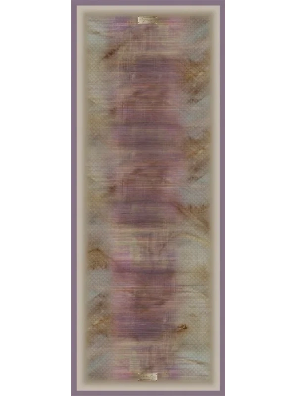 LABOUTİQUE ÖZEL SERİ ŞAL 2472-02