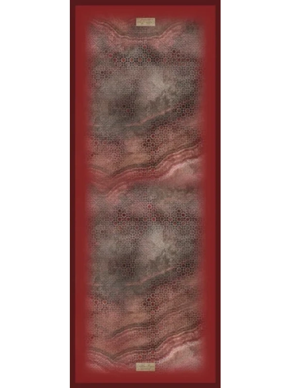 LABOUTİQUE ÖZEL SERİ ŞAL 2483-03