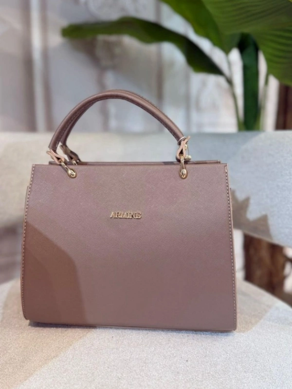 ARMİNE ÇANTA 355 VİZYON