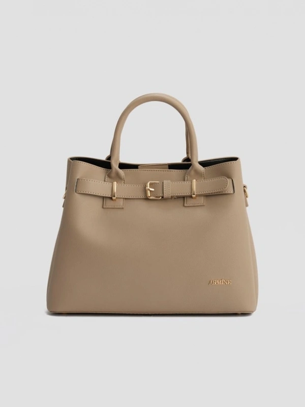 ARMİNE ÇANTA 395 VİZYON PİA