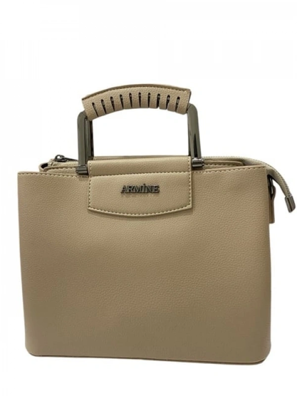 ARMİNE ÇANTA 223 VİZYON PİA