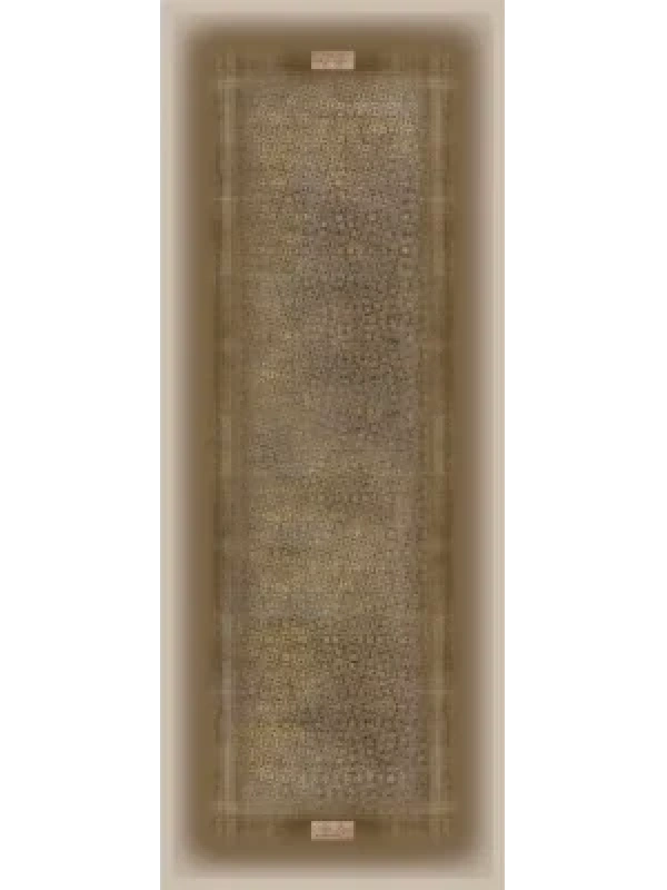 LABOUTİQUE ÖZEL SERİ ŞAL 2471-01