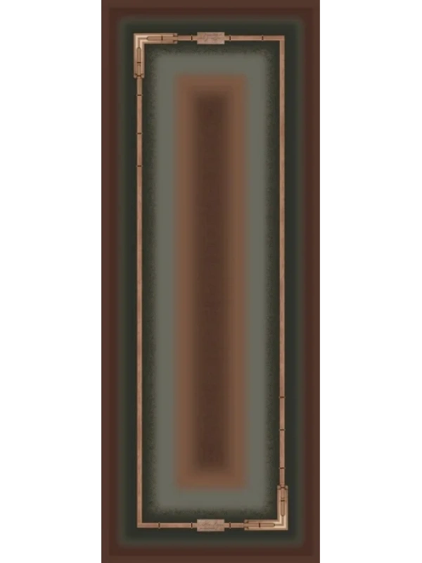 LABOUTİQUE ÖZEL SERİ ŞAL 2470-01