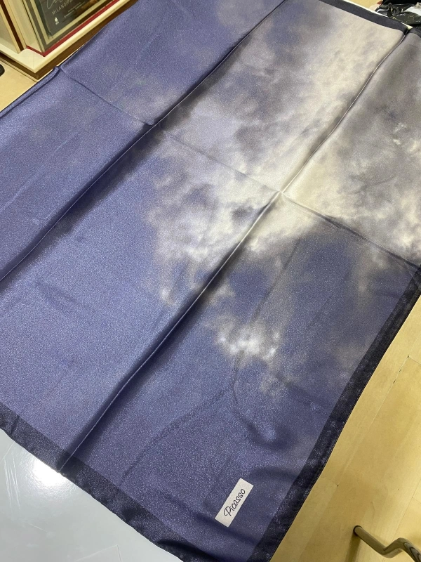 DİGİTAL KRİSTAL EŞARP 3324-03