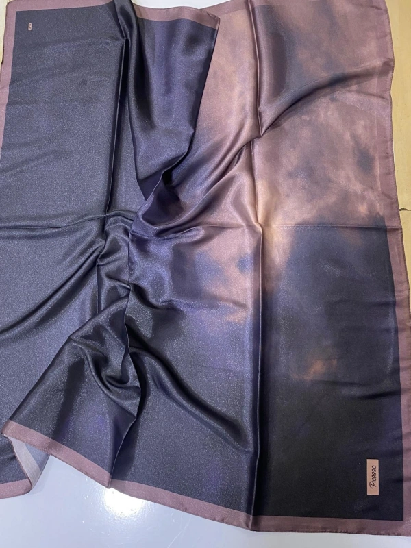 DİGİTAL KRİSTAL EŞARP 3324-15