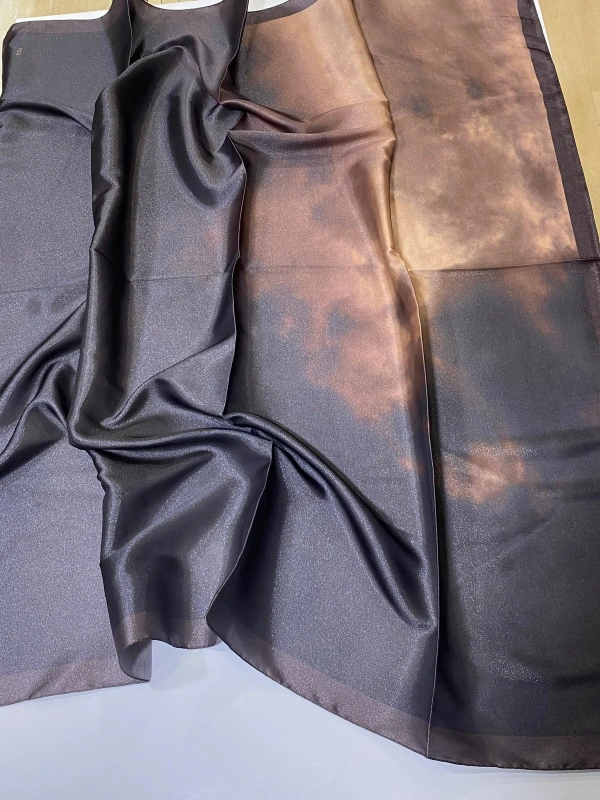 DİGİTAL KRİSTAL EŞARP 3324-07