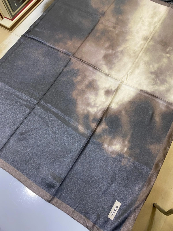 DİGİTAL KRİSTAL EŞARP 3324-11