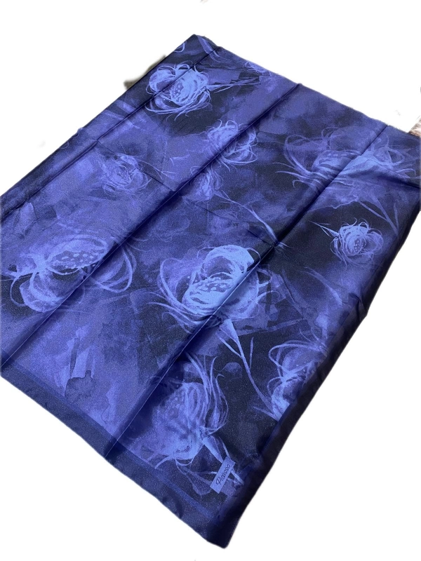 DİGİTAL KRİSTAL EŞARP 3281-06