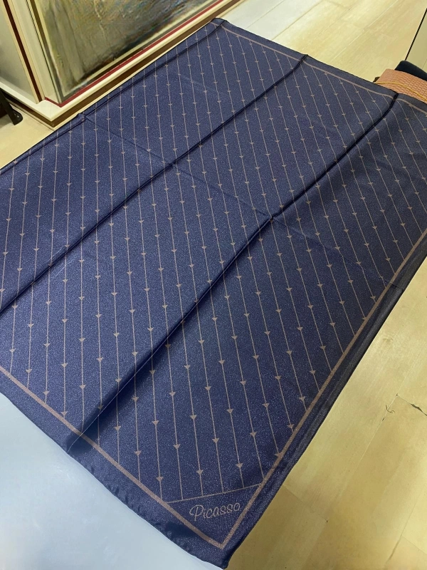 DİGİTAL KRİSTAL EŞARP 3265-13