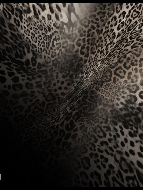 LABOUTİQUE SURA İPEK EŞARP 26İY 234801