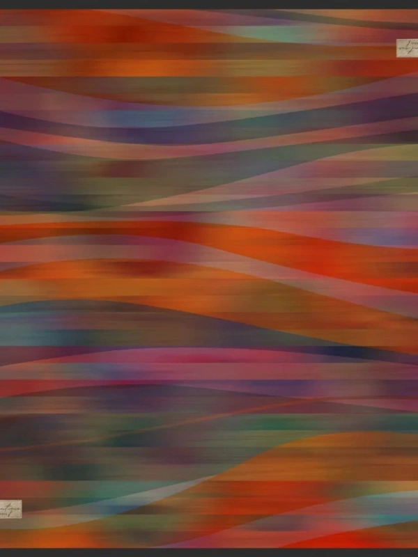 LABOUTİQUE SURA İPEK EŞARP 26İY 261901