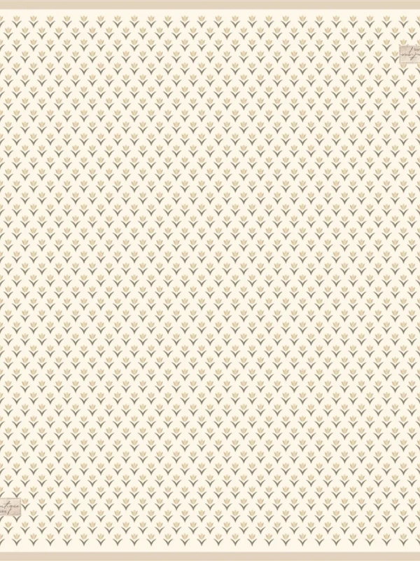 LABOUTİQUE SURA İPEK EŞARP 26İY 262207